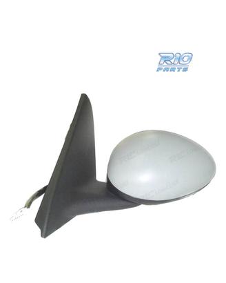 SPECCHIO COMPLETO SINISTRO ALFA 147 01-10