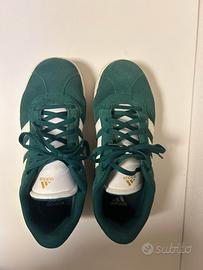 Adidas VL COURT