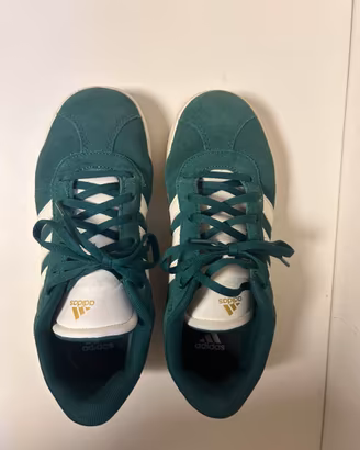 Adidas VL COURT