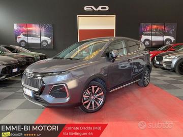 EVO Evo 4 1.6