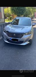 Peugeot 2008 anno 2021