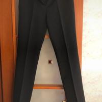 Pantaloni donna Iceberg taglia 44