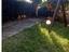Immagine 22