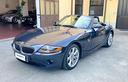 bmw-z4-2-5i-cat-roadster-service-book-navigator