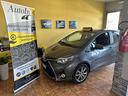 toyota-yaris-1-5-hybrid-batteria-appena-sostituita