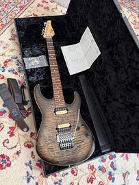 Suhr Modern Gotoh Floyd Rose