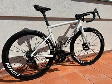 Sl8 S-works
