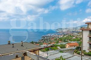 Appartamento Sanremo [Cod. rif 3312533VRG]
