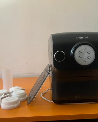 Philips Pastamaker
