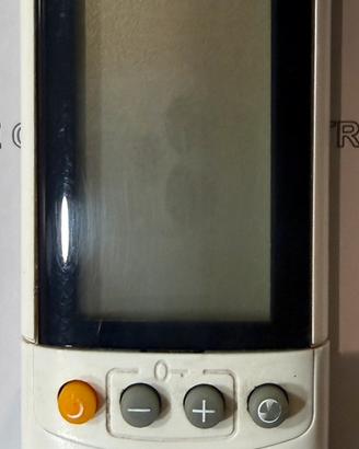 Telecomandi condizionatori Elevtra e simili