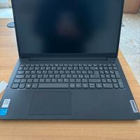 Laptop Lenovo