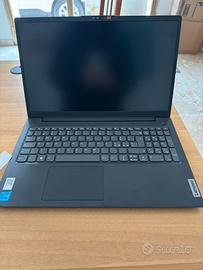 Laptop Lenovo