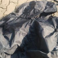 tucano urbano termoscud R117N