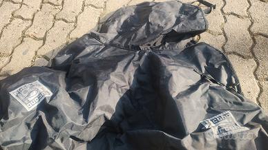 tucano urbano termoscud R117N