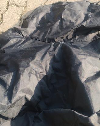 tucano urbano termoscud R117N