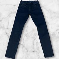 👖 Jeans Calvin Klein – W28 (S)