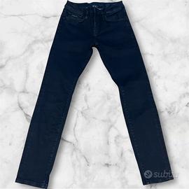 👖 Jeans Calvin Klein – W28 (S)