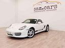 porsche-boxster-2-9-24v