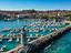 Immagine 9
