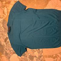 Maglietta Loro Piana - yaglia 52-