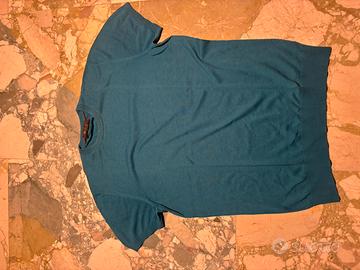 Maglietta Loro Piana - yaglia 52-