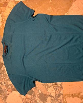 Maglietta Loro Piana - yaglia 52-