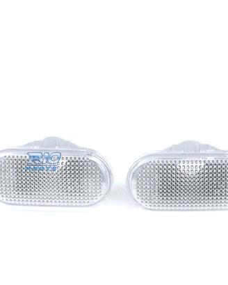 FRECCIE LATERALI RENAULT E NISSAN 00-12