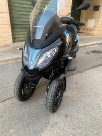 Piaggio MP3 HPE 300