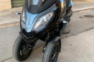 Piaggio MP3 HPE 300