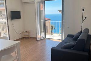 Vacanze a Gioiosa Marea MESSINA