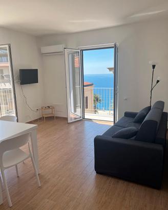 Vacanze a Gioiosa Marea MESSINA