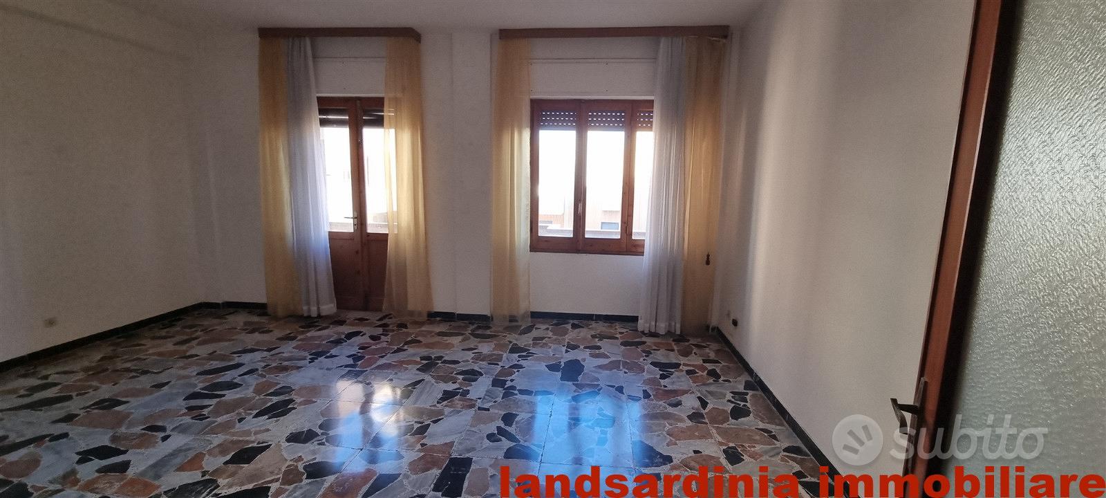 Appartamento – OR - Altro