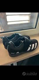Adidas Powerlift 5