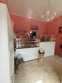 Attività artigianale