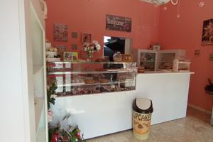 Attività artigianale