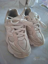 scarpe New balance