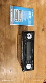 Autoradio Blaupunkt Dresden MP34