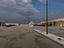 Immagine 26