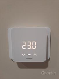 Termostato fantini cosmi 