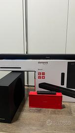soundbar