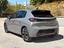 Immagine 7