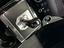 Immagine 11