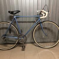 Bici corsa Frejus anni ‘80