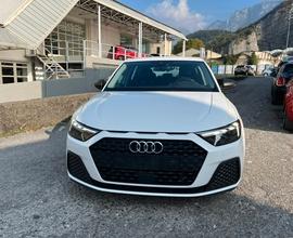 Audi A1 SPB 30 TFSI S tronic