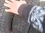 Immagine 1