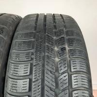 Pneumatici Invernali Nexen Winguard Sport 2