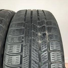 Pneumatici Invernali Nexen Winguard Sport 2