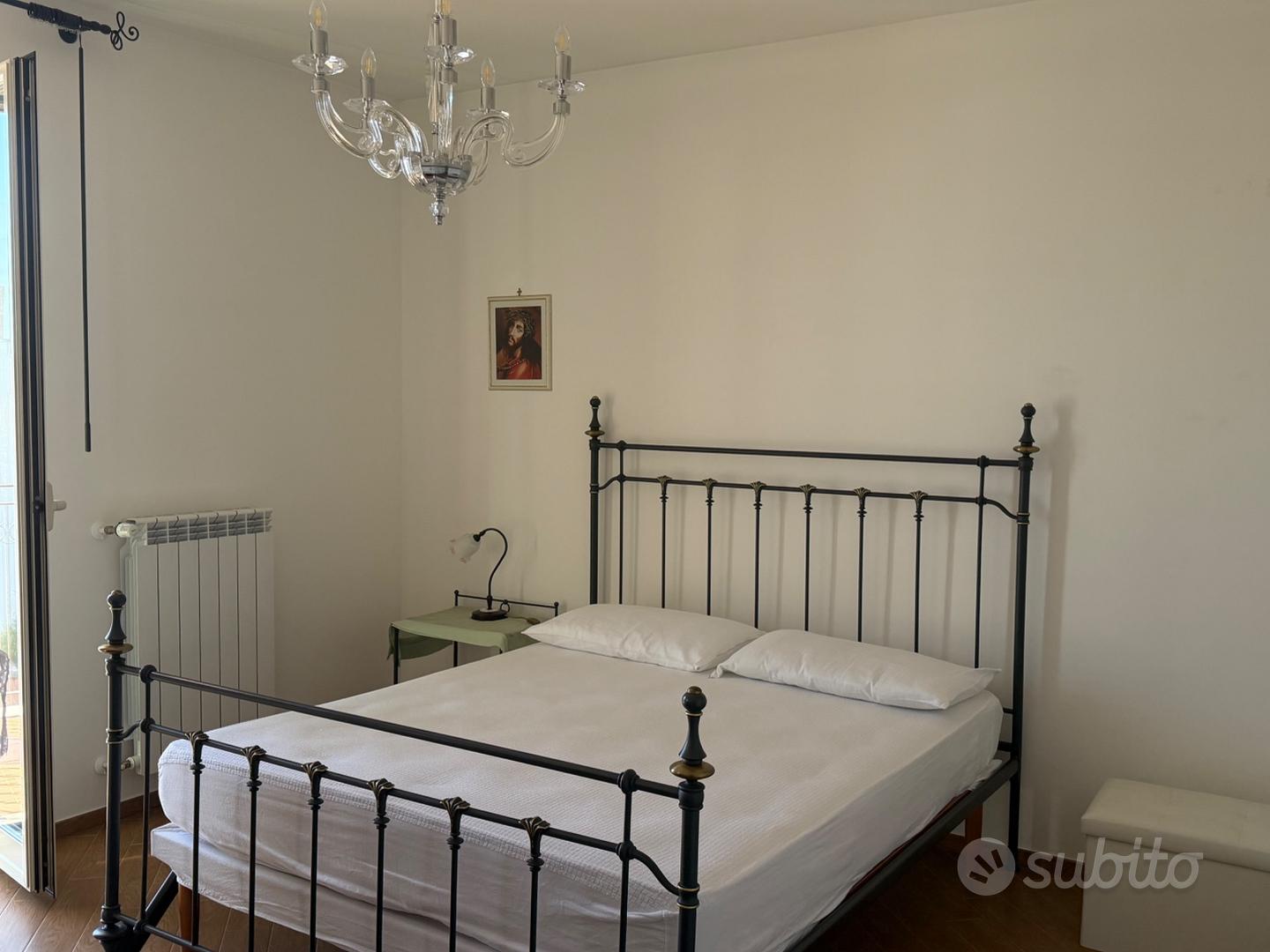 Appartamento – Valenzano, Bari - Vista 3