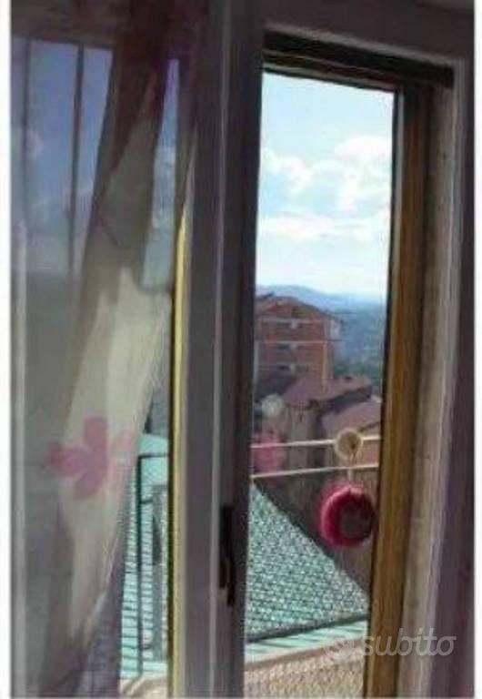 Appartamento – Potenza, Montereale - Vista 2
