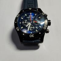 orologio memphis belle 